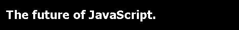 Dynamicdrive.com
